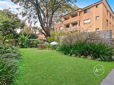 Property 6, 18 Duke Street, Kensington NSW 2033 IMAGE 0