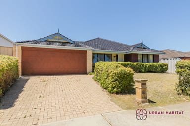 Property 83 Bluestone Parkway, SECRET HARBOUR WA 6173 IMAGE 0