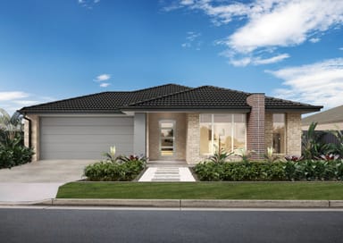 Property Lot 24 Fawcett Street, Littlehampton SA 5250 IMAGE 0