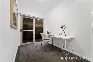 Property 8 Fairlight Avenue, Keysborough VIC 3173 IMAGE 0