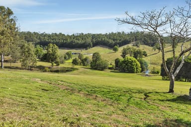 Property 90 Christies Road, Federal QLD 4568 IMAGE 0