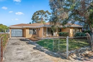 Property 35 Launceston Avenue, Banksia Park SA 5091 IMAGE 0