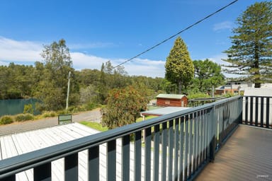 Property 15 Lake Street, Blackalls Park NSW 2283 IMAGE 0