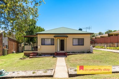 Property 8 Moonlight Street, Gulgong NSW 2852 IMAGE 0