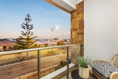Property 64 O'Mara Boulevard, Iluka WA 6028 IMAGE 0
