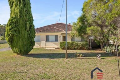 Property 119 Station Street, East Cannington WA 6107 IMAGE 0