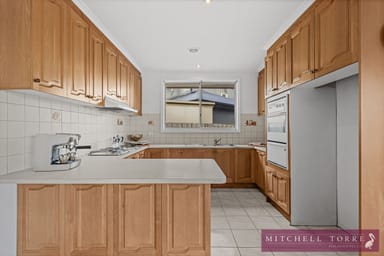 Property 22 Palm Island Court, Patterson Lakes VIC 3197 IMAGE 0