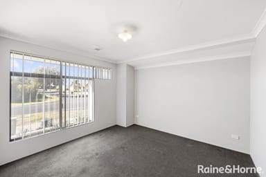 Property 73 Illawarra Drive, EATON WA 6232 IMAGE 0