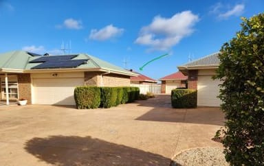 Property 30B Risby Avenue, Whyalla Jenkins SA 5609 IMAGE 0