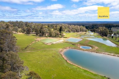 Property 7455 Vasse, Nannup WA 6275 IMAGE 0