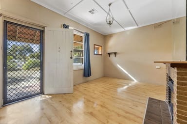Property 25 Hawkesbury Avenue, Kilburn SA 5084 IMAGE 0