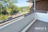 Property 325, 2 City View Road, Pennant Hills NSW 2120 IMAGE 0