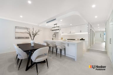 Property 7A Gwandalan Road, Padstow NSW 2211 IMAGE 0