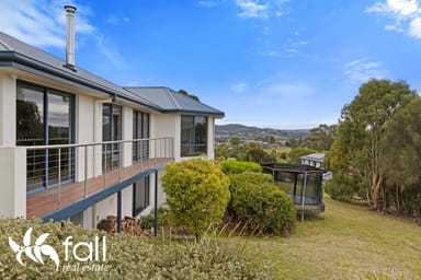 Property 11 Hillview Drive, Margate TAS 7054 IMAGE 0
