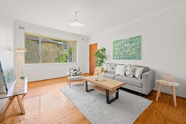 Property 3/54 Floss Street, Hurlstone Park NSW 2193 IMAGE 0