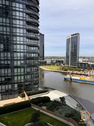 Property 1107N, 889 Collins Street, DOCKLANDS VIC 3008 IMAGE 0