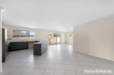 Property 21 Golden Ash Close, WORRIGEE NSW 2540 IMAGE 0