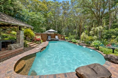 Property DIDDILLIBAH QLD 4559 IMAGE 0