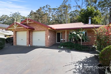 Property 82 Lieutenant Bowen Rd, BOWEN MOUNTAIN NSW 2753 IMAGE 0