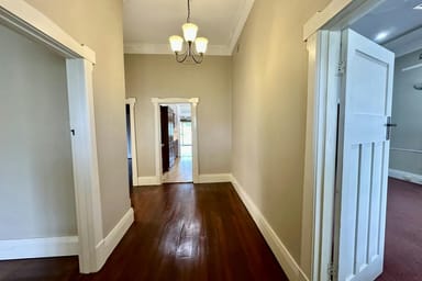 Property 37 Carew Street, Katanning WA 6317 IMAGE 0