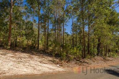 Property 59, Lot 59 Karri Lane, QUINNINUP WA 6258 IMAGE 0