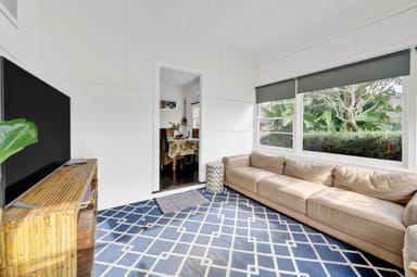 Property 31 Battley Avenue, THE ENTRANCE NSW 2261 IMAGE 0