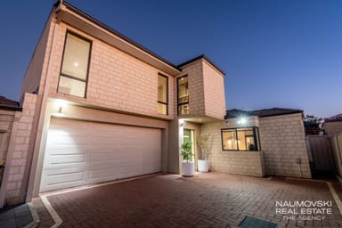 Property 18C Worthing Street, Westminster WA 6061 IMAGE 0