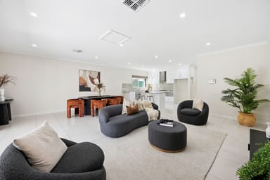 Property 21a Wright Street, Henley Beach SA 5022 IMAGE 0