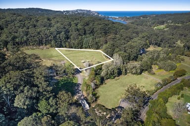 Property 4/700 The Scenic Road, Macmasters Beach NSW 2251 IMAGE 0