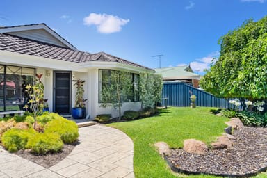 Property 4 Suncrest Meander, Meadow Springs WA 6210 IMAGE 0