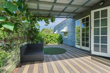 Property 4 Willard St, Tivoli QLD 4305 IMAGE 0