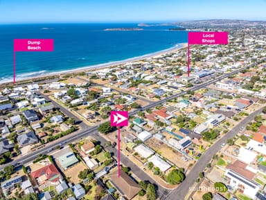 Property 2, 4 Margate Avenue, HAYBOROUGH SA 5211 IMAGE 0