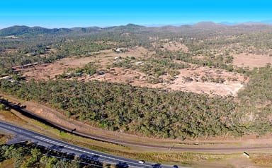 Property 40 Fourteen Mile Road, The Caves QLD 4702 IMAGE 0