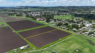 Property Lot 8 Cooper St, Laidley QLD 4341 IMAGE 0