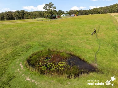 Property 112 Mingaletta Road, KUNDABUNG NSW 2441 IMAGE 0