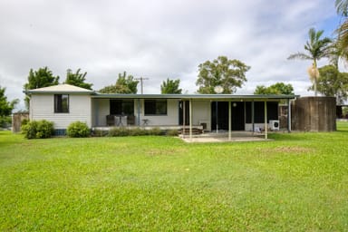 Property 124 Notch Point Road, ILBILBIE QLD 4738 IMAGE 0