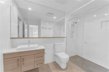 Property 20, 5 Belbora, Shailer Park QLD 4128 IMAGE 0