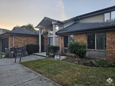 Property Eight Mile Plains QLD 4113 IMAGE 0