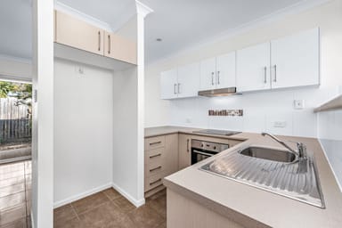Property 4, 48 Dragon Street, WARWICK QLD 4370 IMAGE 0