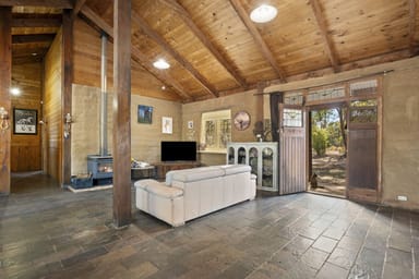 Property 1345 Landrigan Road, Daisy Hill VIC 3465 IMAGE 0