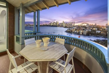 Property 20, 33 Milson Road, Cremorne Point NSW 2090 IMAGE 0