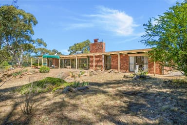 Property 384 Scotts Road, Cooma NSW 2630 IMAGE 0