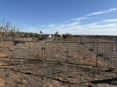 Property 47A Gulf View Road, Napperby SA 5540 IMAGE 0
