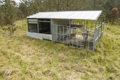 Property 561 Black Camp Rd, Nooroo Via, Stroud NSW 2425 IMAGE 0