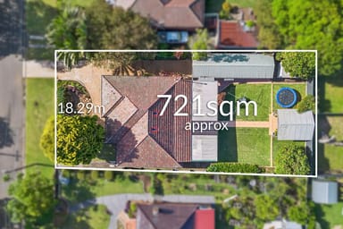 Property 15 Woodbine Crescent, Ryde NSW 2112 IMAGE 0