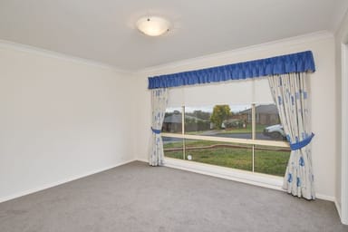 Property 20 Hart Street, Junee NSW 2663 IMAGE 0