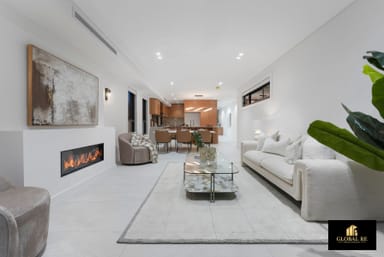 Property 87 St Johns Rd, Canley Heights NSW 2166 IMAGE 0