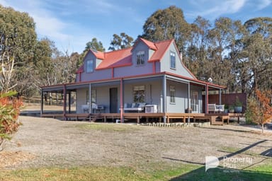 Property 35 Doveton Street, ELPHINSTONE VIC 3448 IMAGE 0