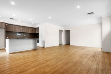 Property 25 Leonidas Road, NORTH COOGEE WA 6163 IMAGE 0