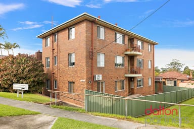 Property 2, 50 Lambton Road, Waratah NSW 2298 IMAGE 0